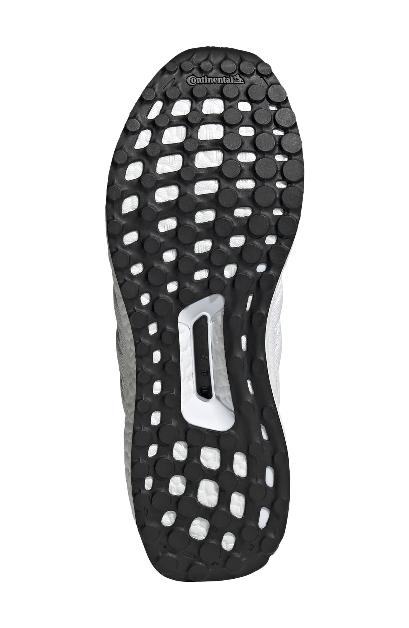 adidas UltraBoost DNA Running Shoe, Alternate, color, 