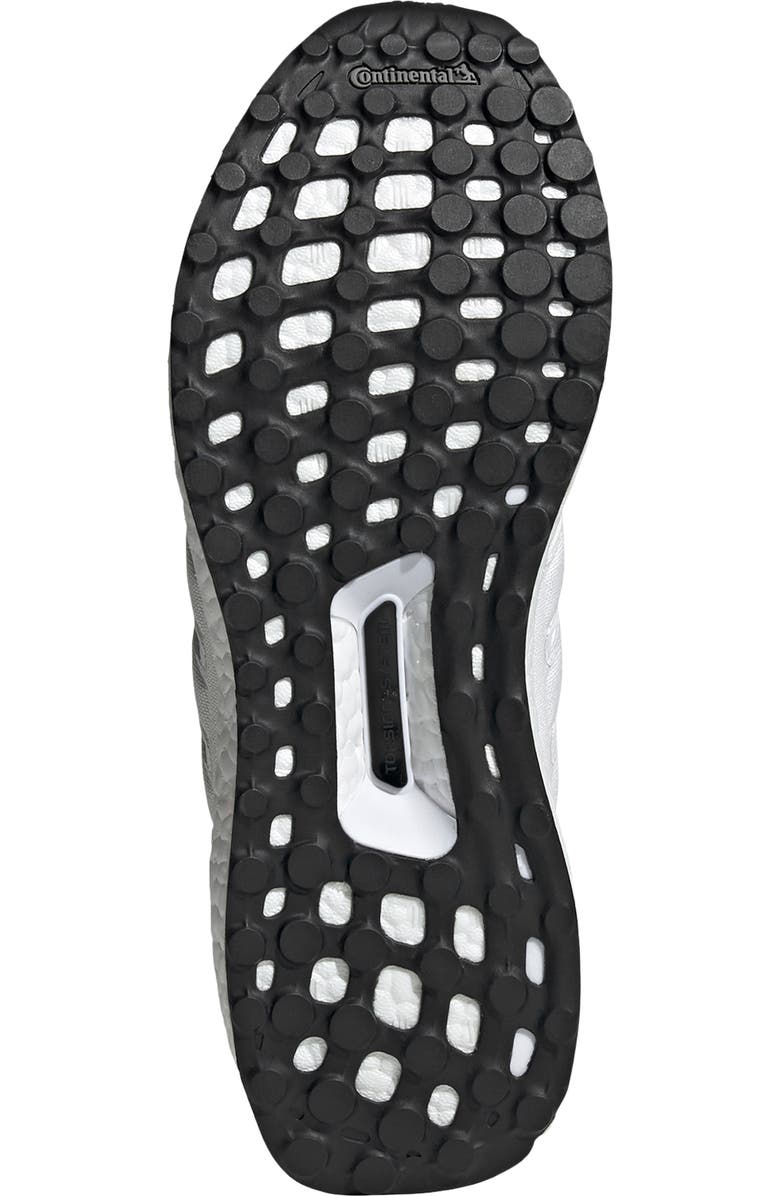adidas UltraBoost DNA Running Shoe, Alternate, color,
