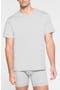 Relaxed Fit T-Shirt