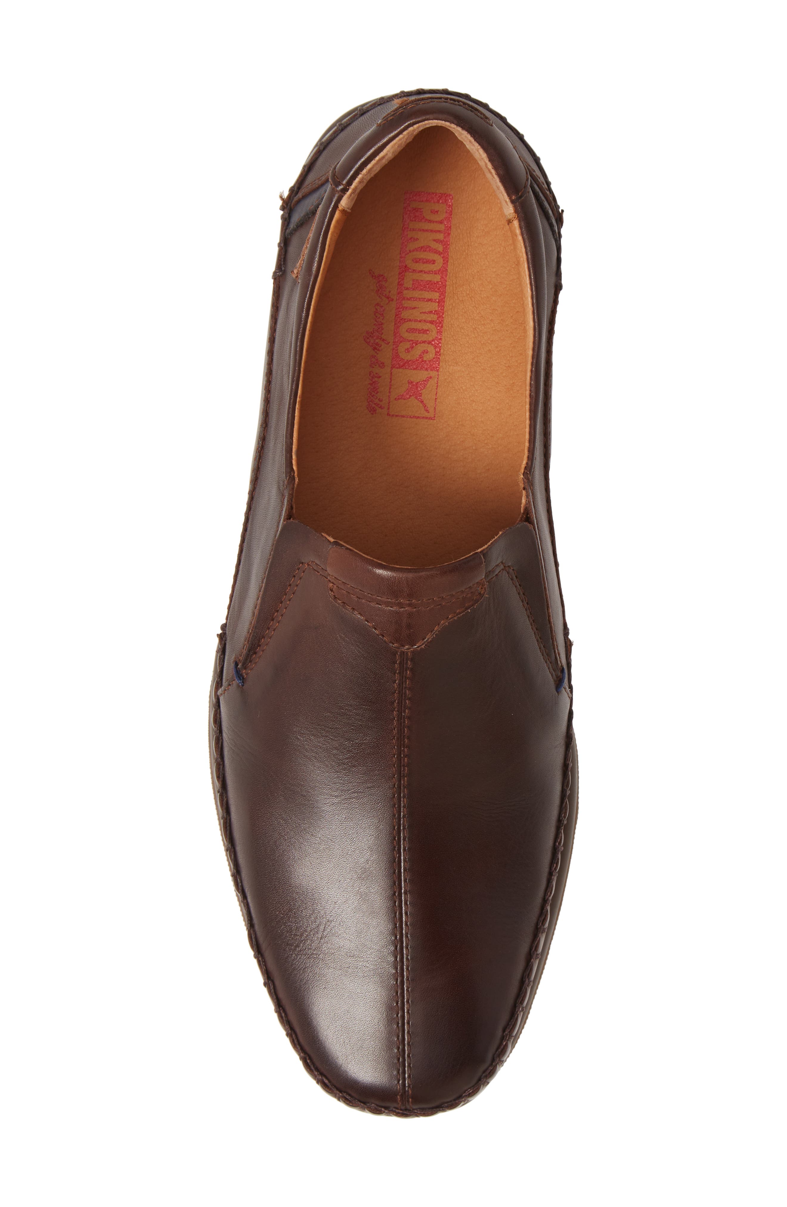 PIKOLINOS 'San Telmo' Slip-On, Alternate, color, 