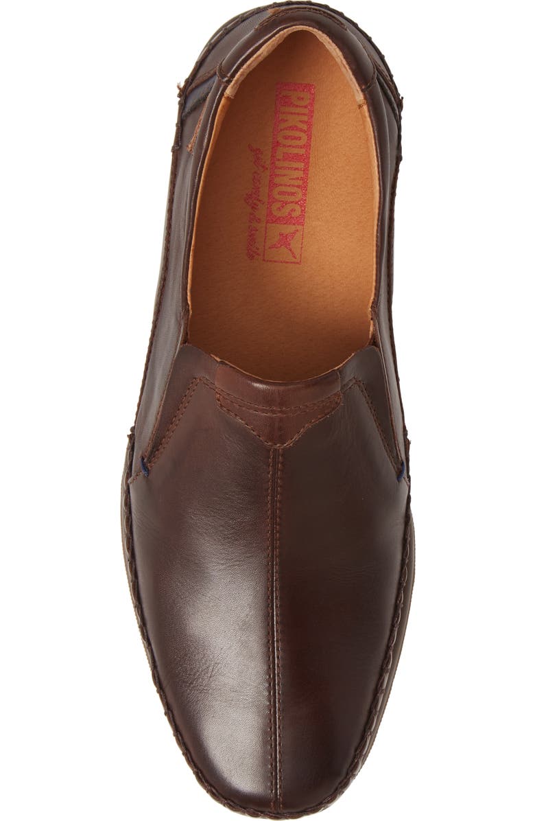 PIKOLINOS 'San Telmo' Slip-On, Alternate, color,