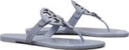 Tory Burch Miller Thong Sandal
