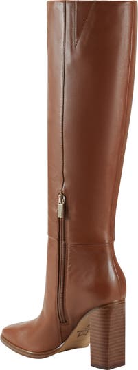 Lannie Knee High Boot