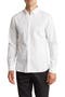 Riviera Long Sleeve Shirt