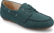 Journee Collection Naomi Loafer