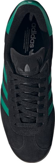 Gazelle Indoor Sneaker