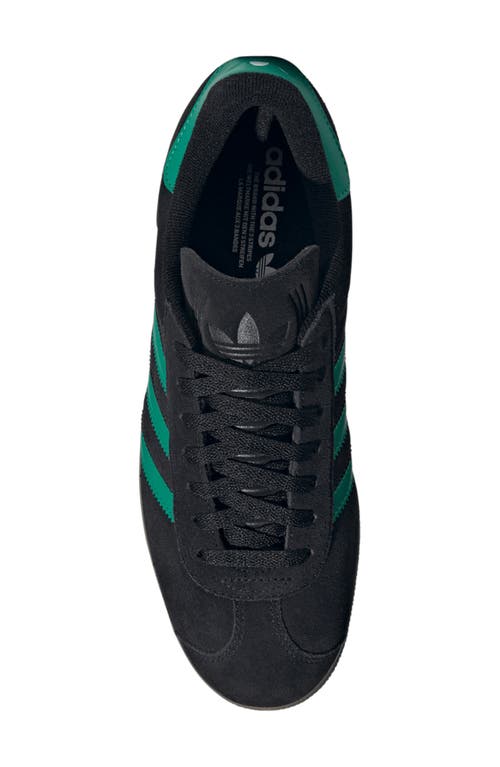 Adidas Originals Adidas Gazelle Sneaker