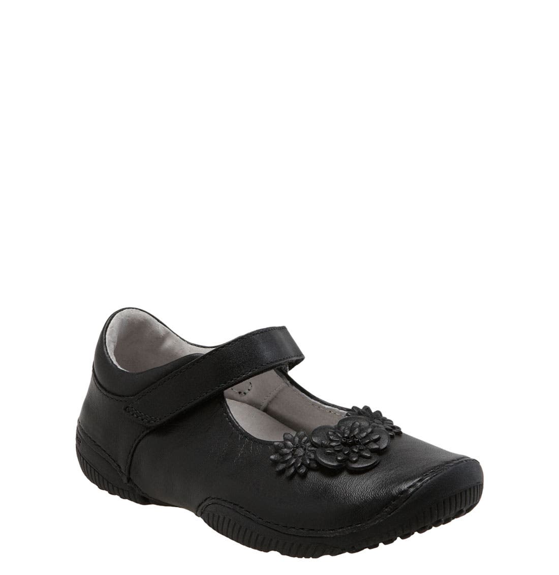 Stride Rite 'Kennedy' Mary Jane (Women) | Nordstrom