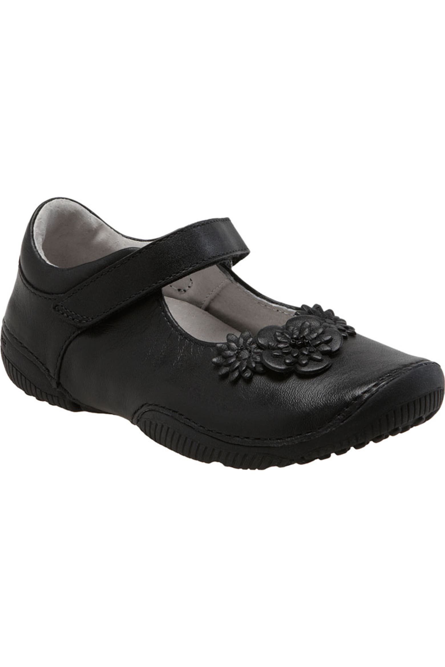 Stide Rites Stride Rite 'Kennedy' Mary Jane (Women) | Nordstrom