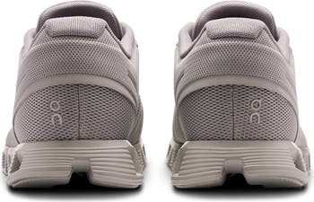 Cloud 5 Running Shoe