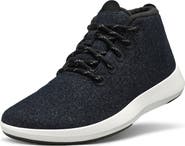 Allbirds Wool Runner-Up Mizzle Sneaker