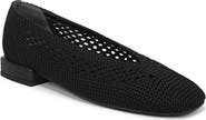 Sam Edelman Kasey Knit Flat