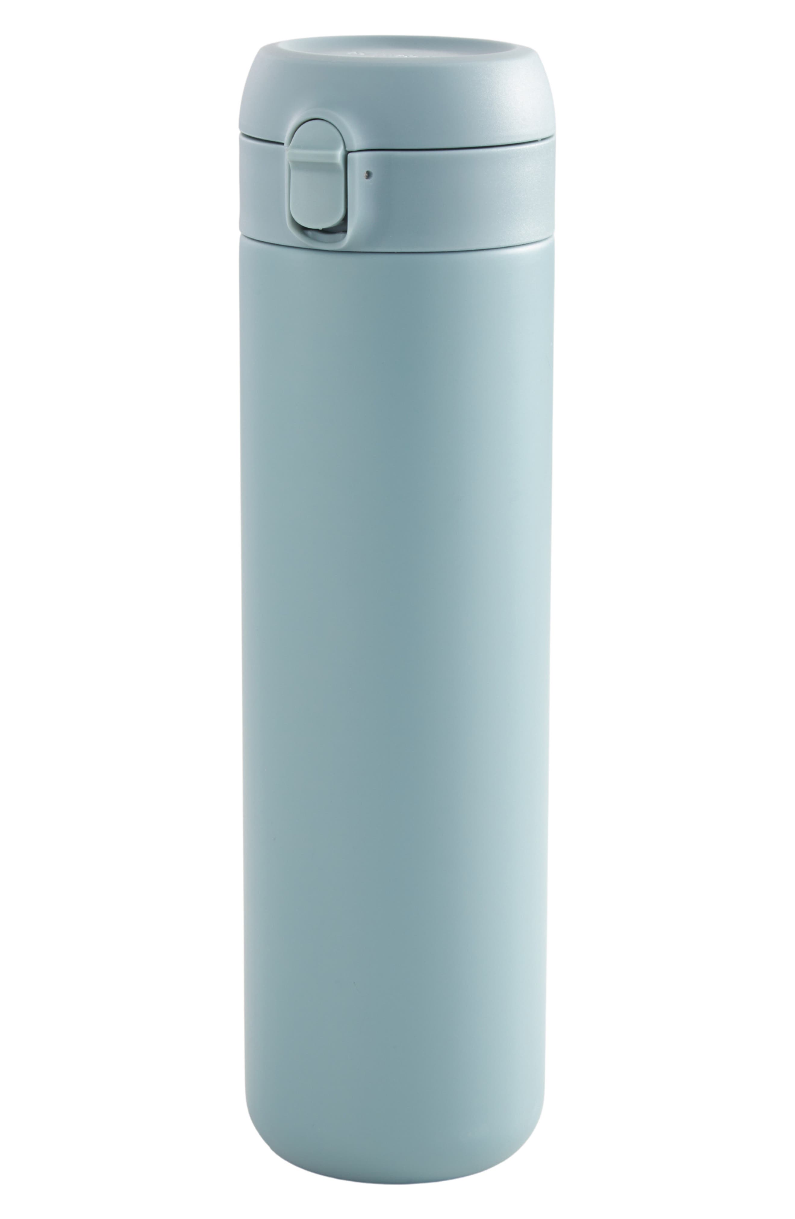 SLATE