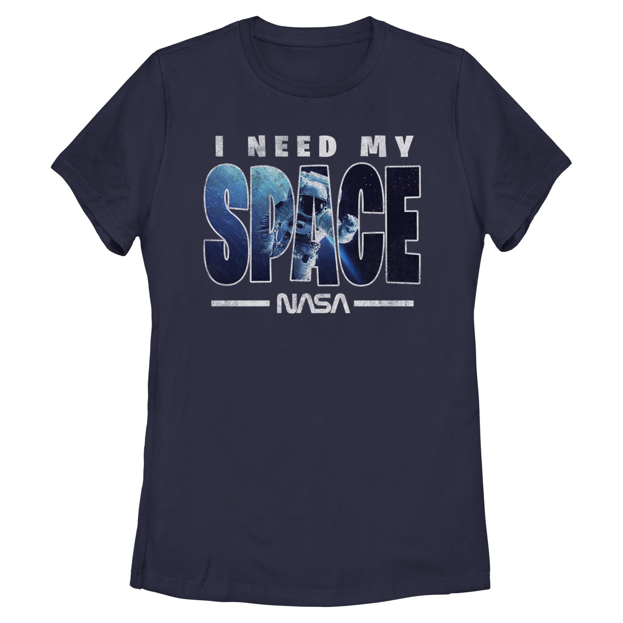selected Navy Blue