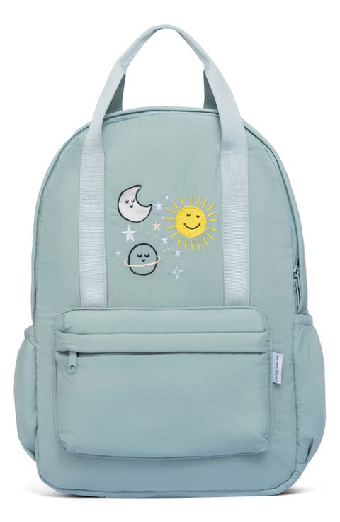 Celestial Skies Backpack