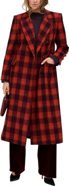 Lily and Lionel London Tamara Coat