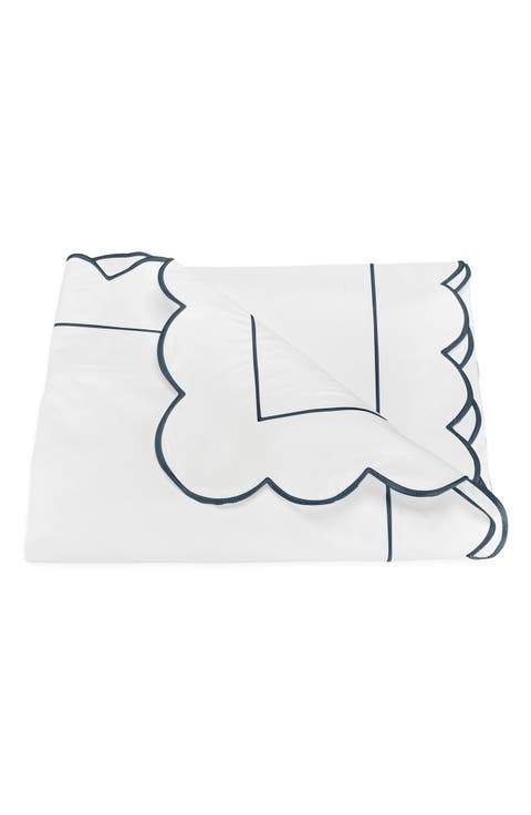 Butterfield Duvet Cover