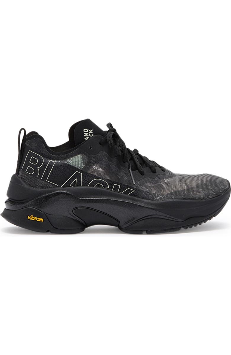 BRANDBLACK Kite Racer Sneaker, Alternate, color,