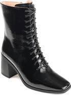 Journee Collection Covva Bootie