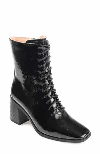 Journee Collection Covva Bootie