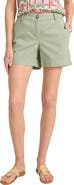 Tommy Bahama Boracay Shorts
