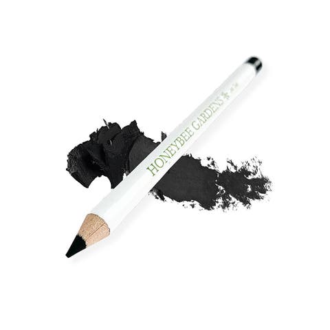 Effortless Eye Liner