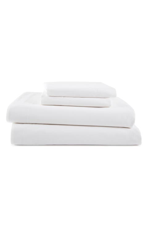 225 Thread Count Sheet Set
