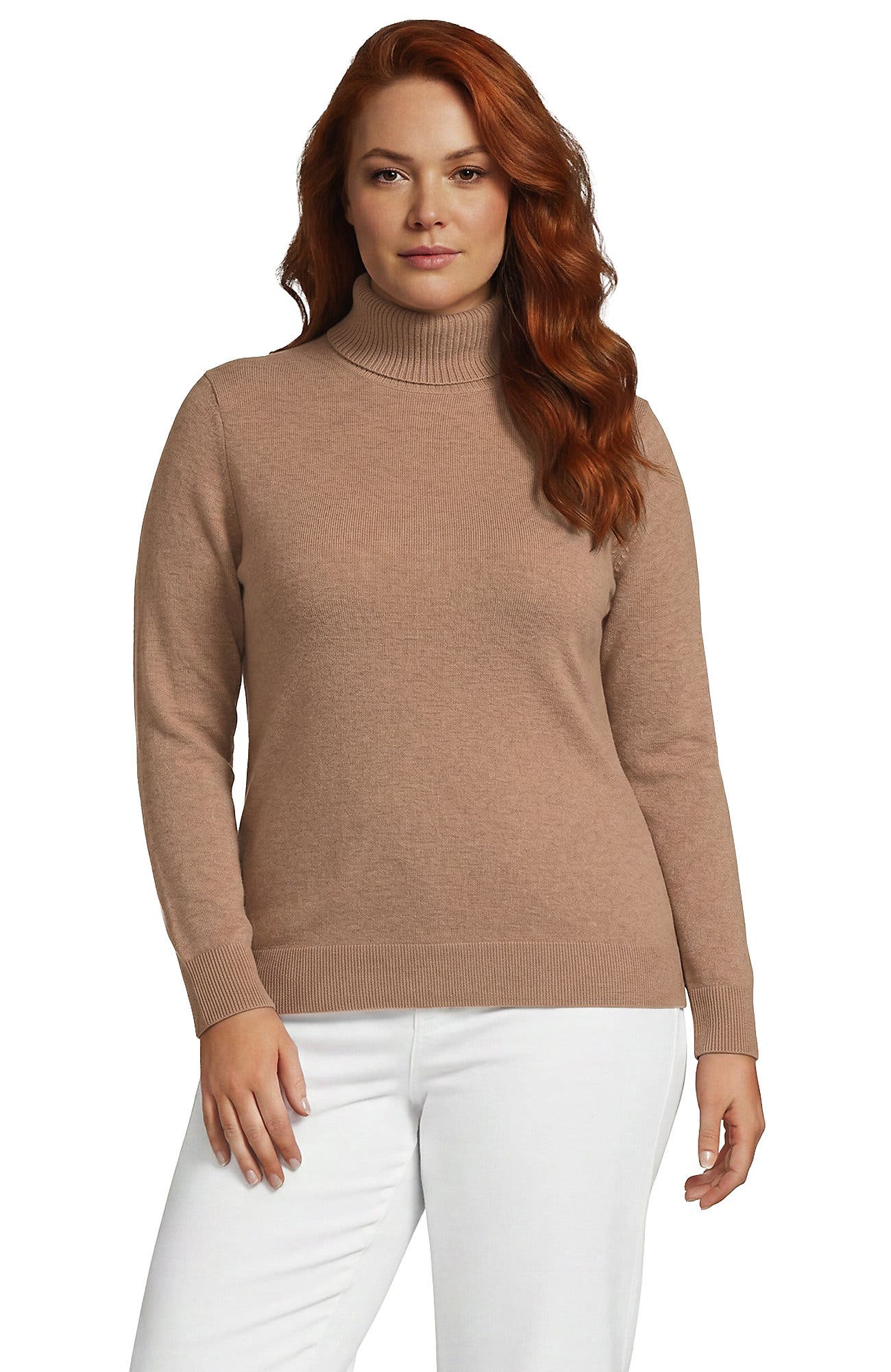 selected Vicuna Heather