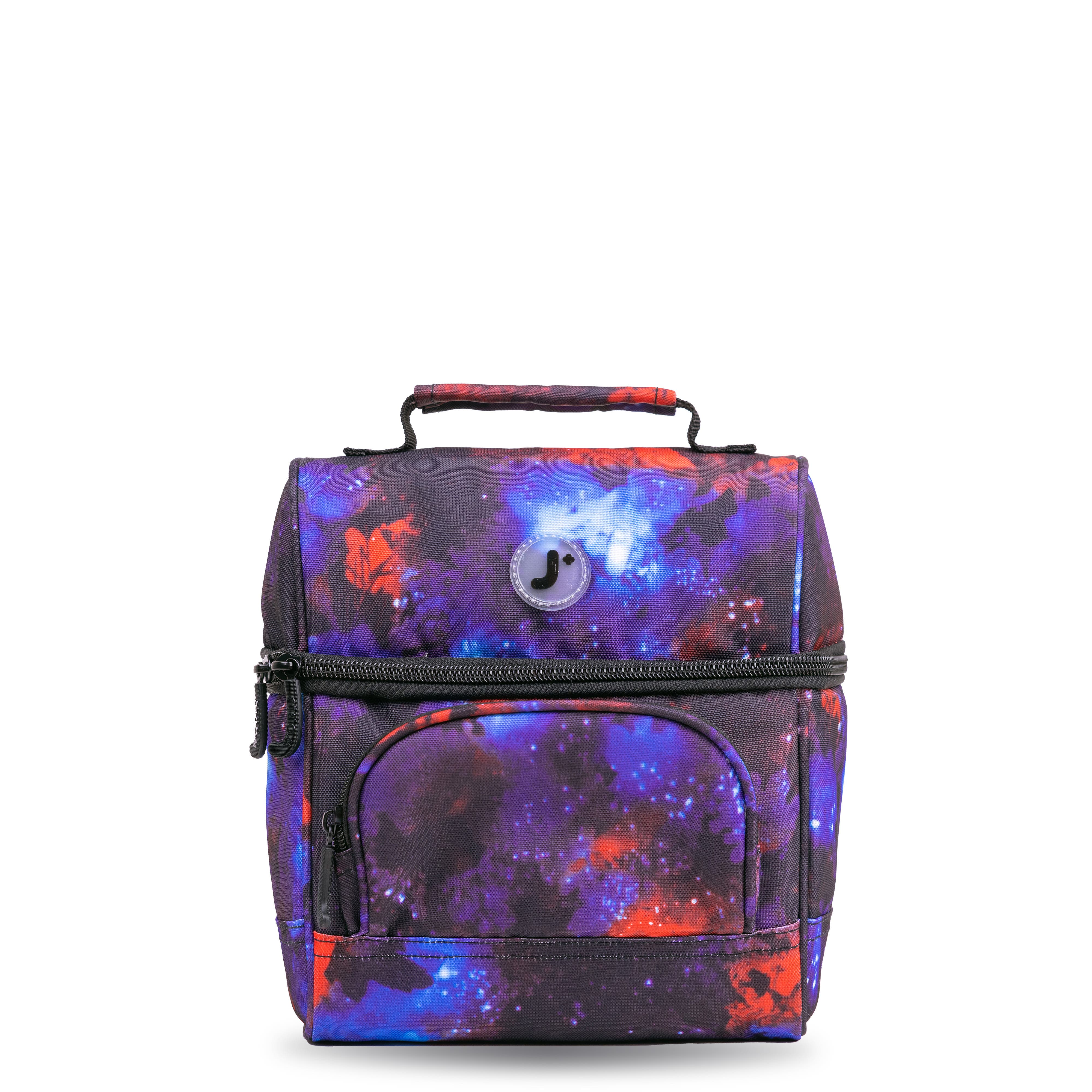 Galaxy