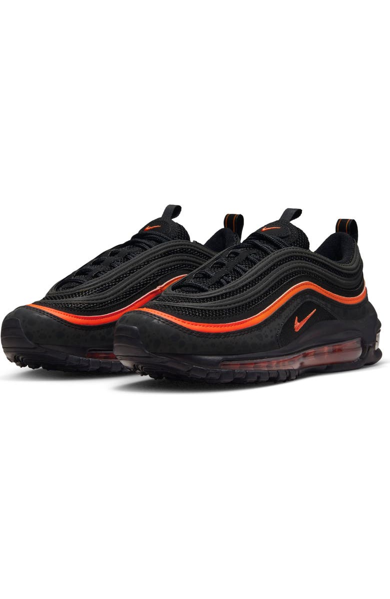 Nike Kids' Air Max 97 Sneaker, Main, color,