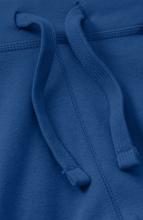 Dalix Womens Sorcerer Frog Midweight Fleece Jogger Pant