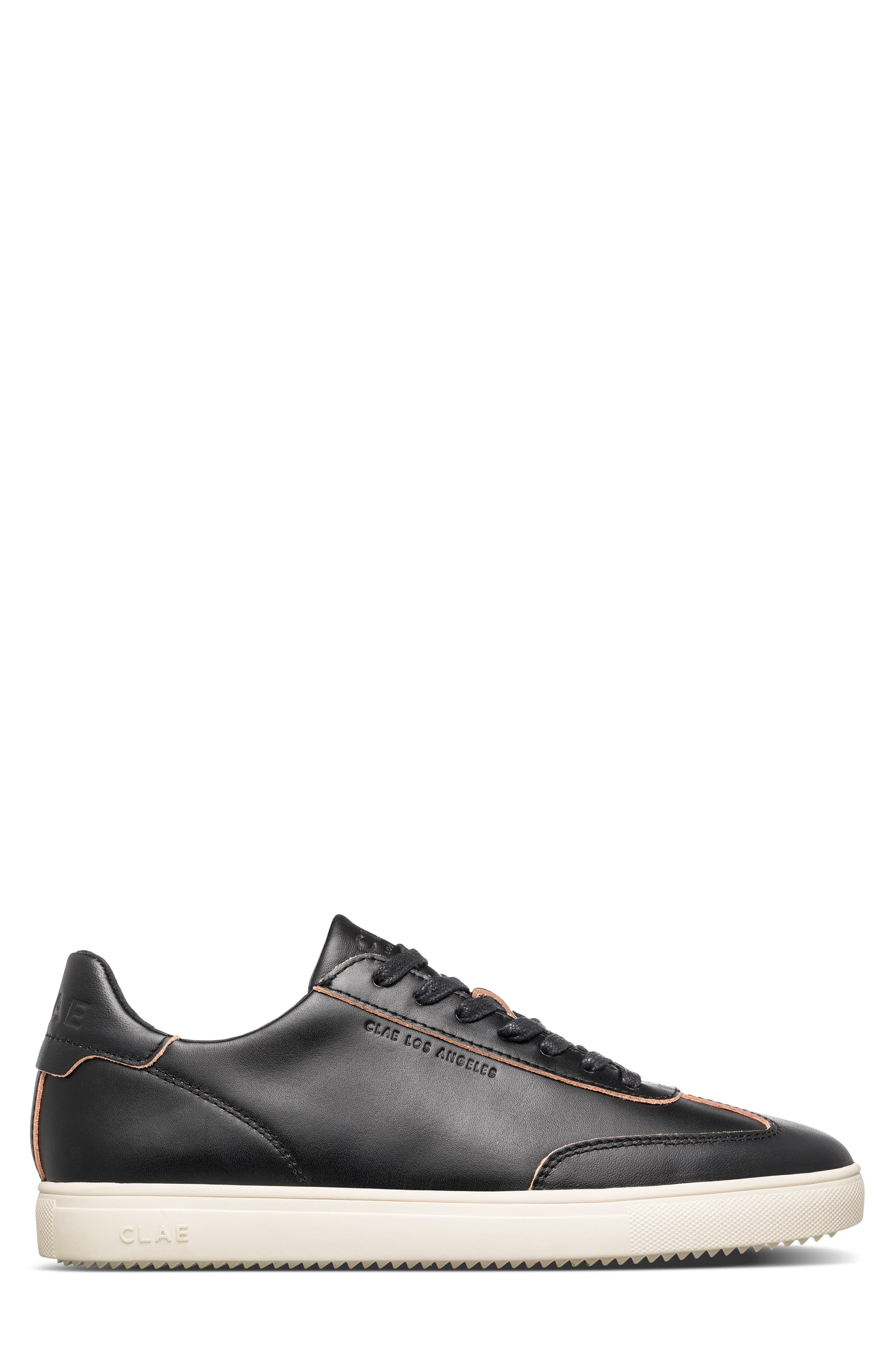 CLAE Deane Sneaker, Alternate, color, 
