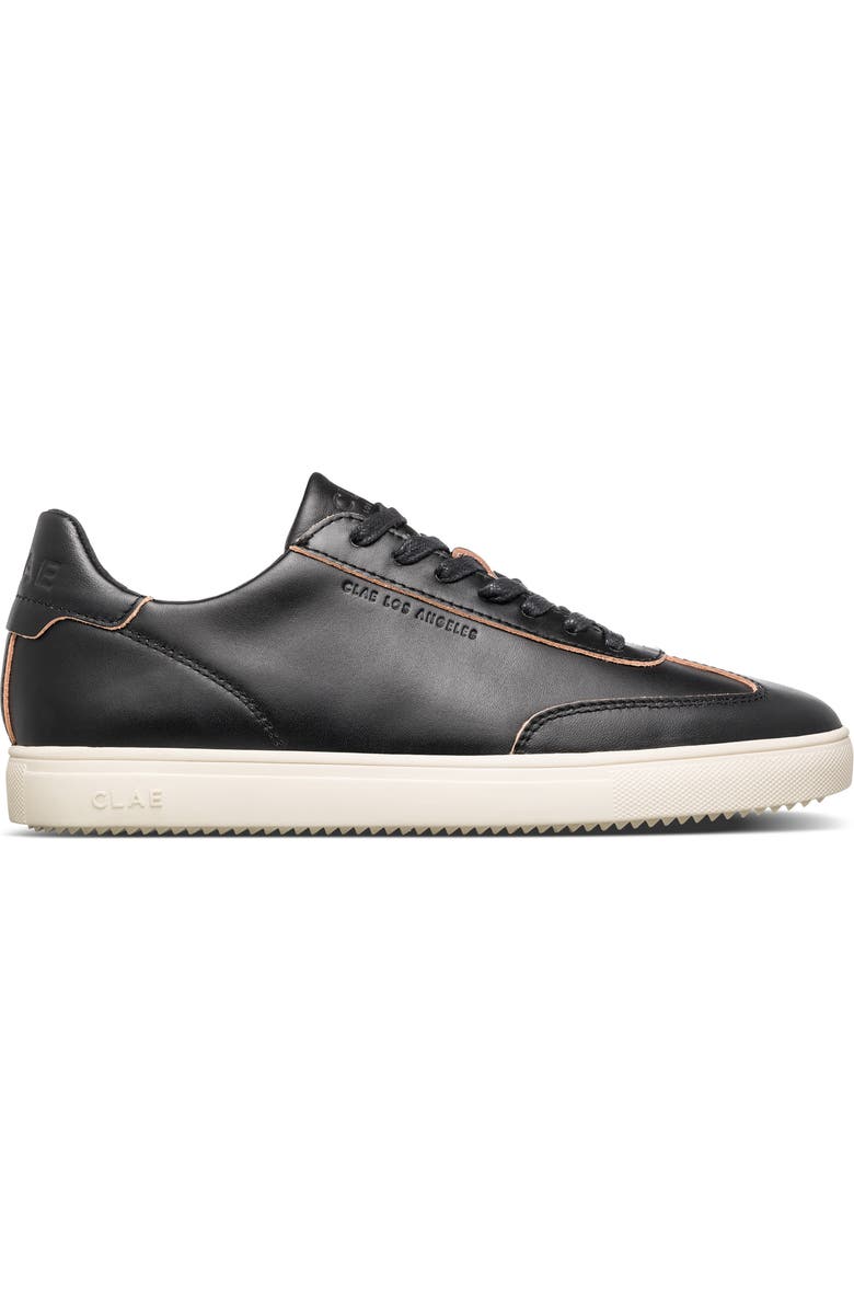 CLAE Deane Sneaker, Alternate, color,