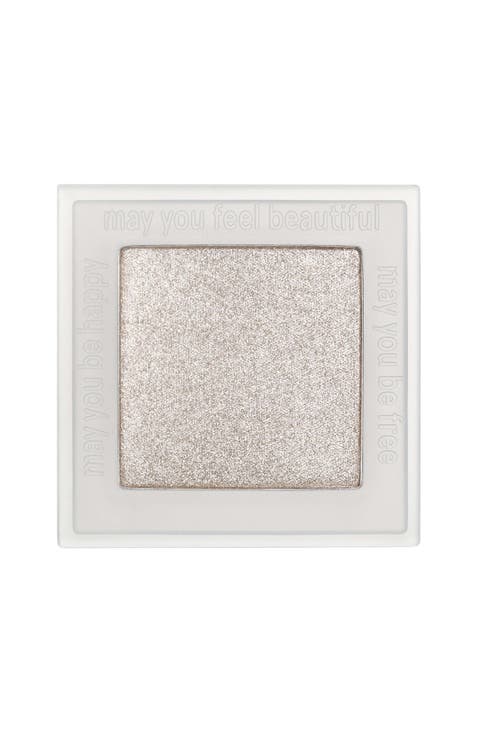 Pretty Shady Pressed Pigment