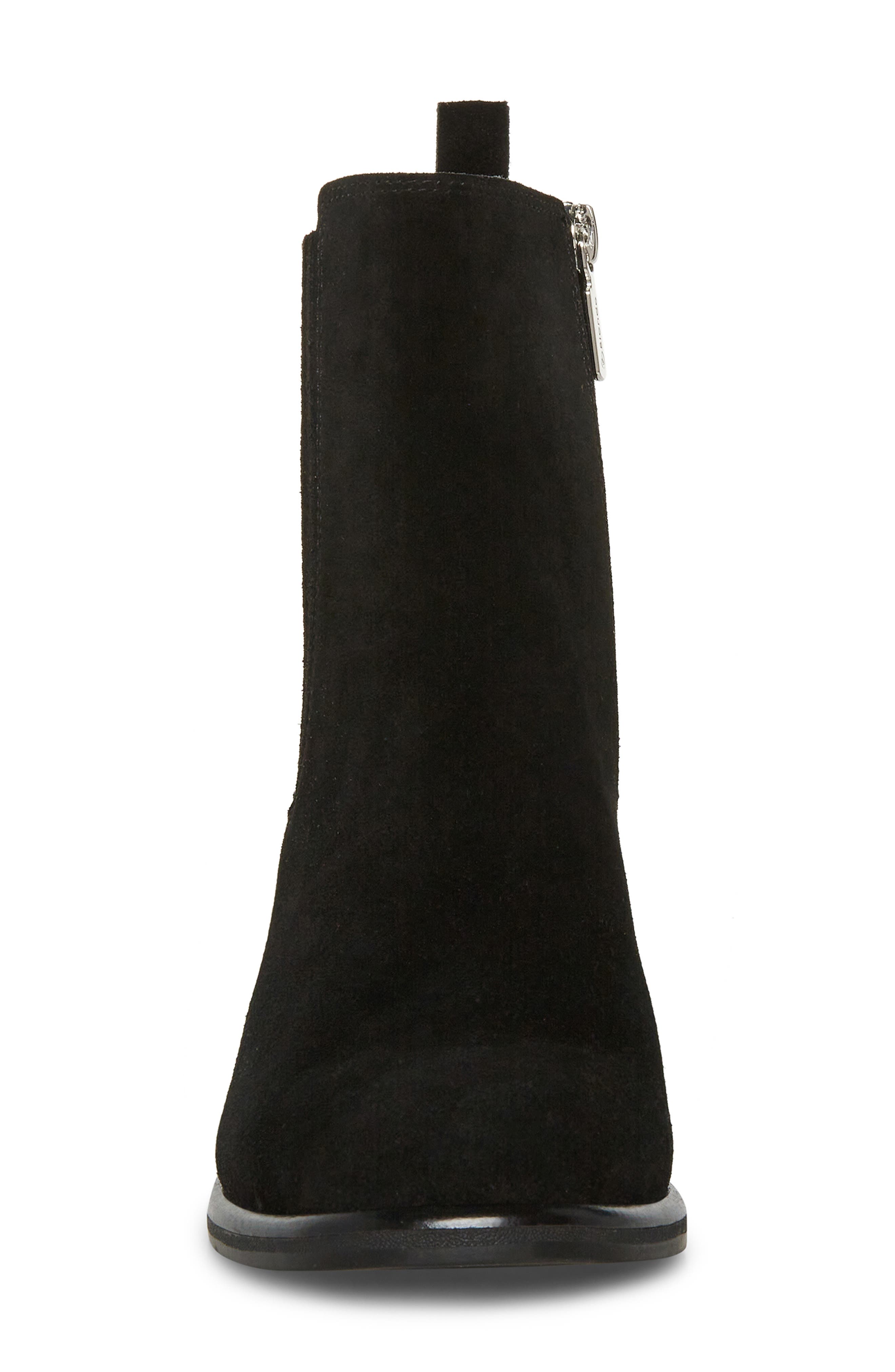 Blondo Sonali Waterproof Bootie, Alternate, color, 