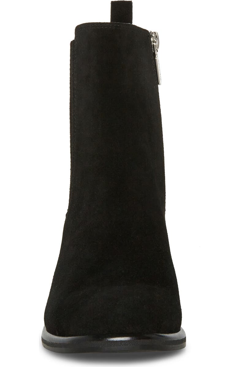 Blondo Sonali Waterproof Bootie, Alternate, color,