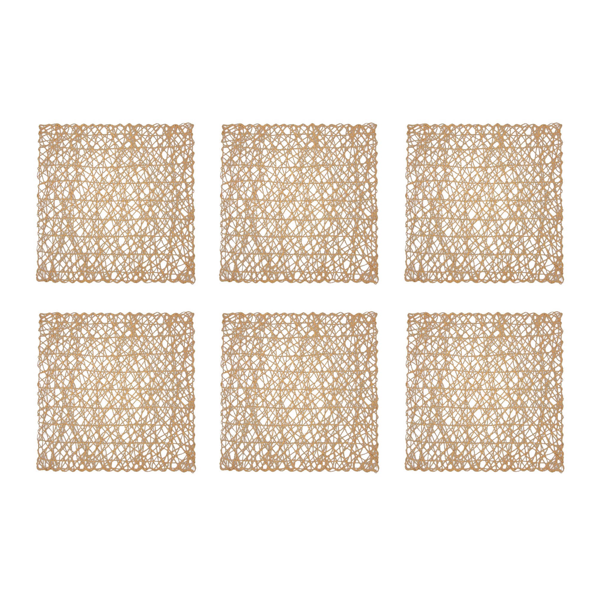 selected Taupe