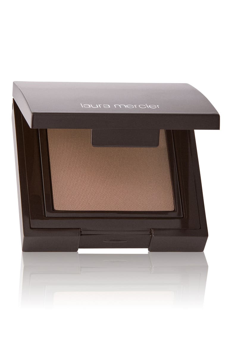 Matte Eye Color, Alternate, color, CAFE AU LAIT