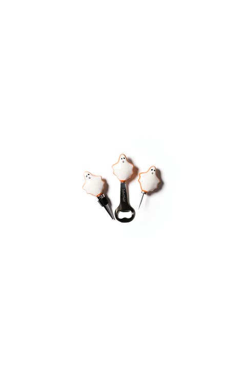 Ghost Party Tools 3 Piece Set