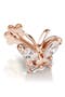  18K Rose Gold/ Diamond