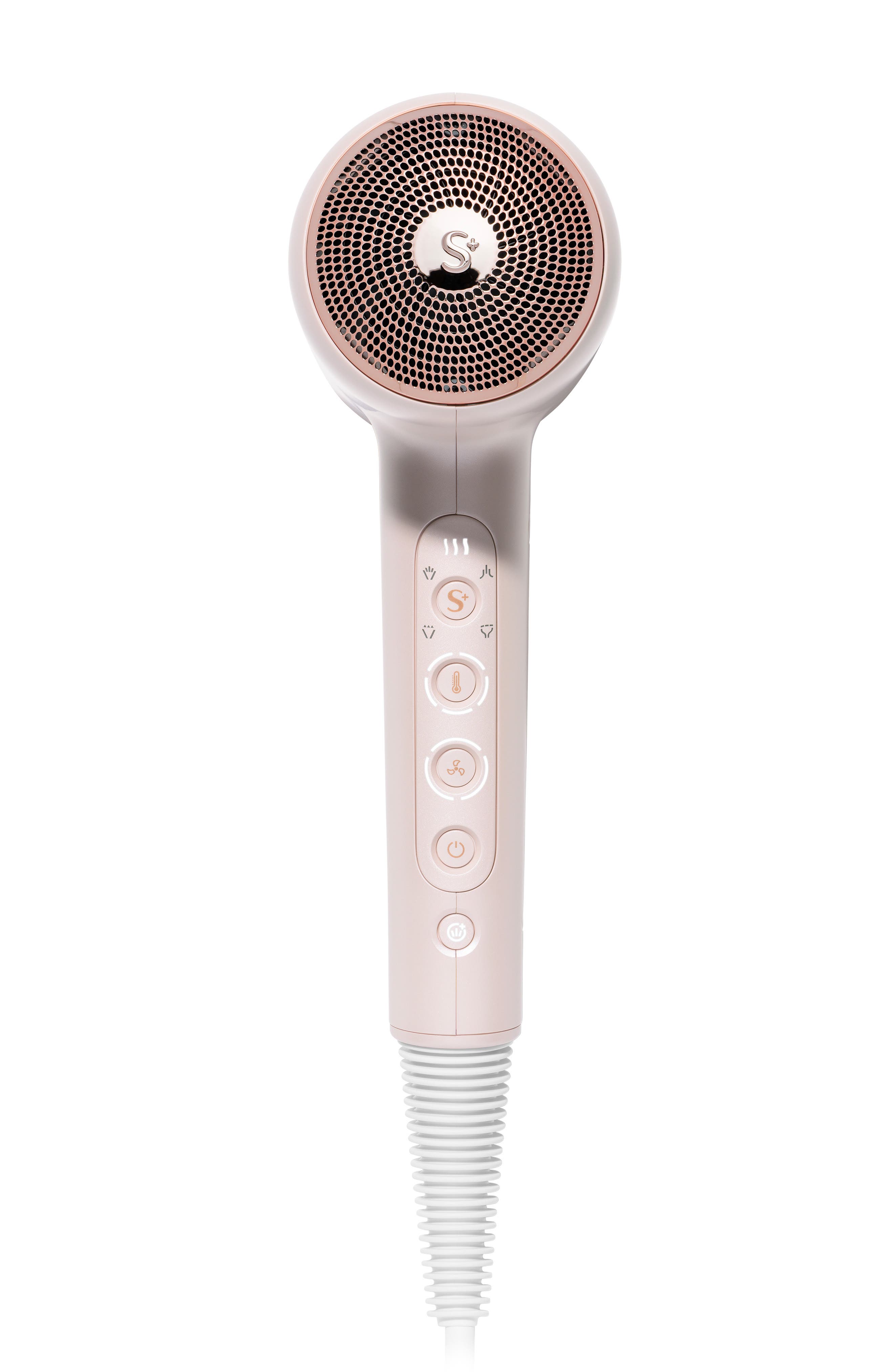 T3 Featherweight StyleMax Hair Dryer
