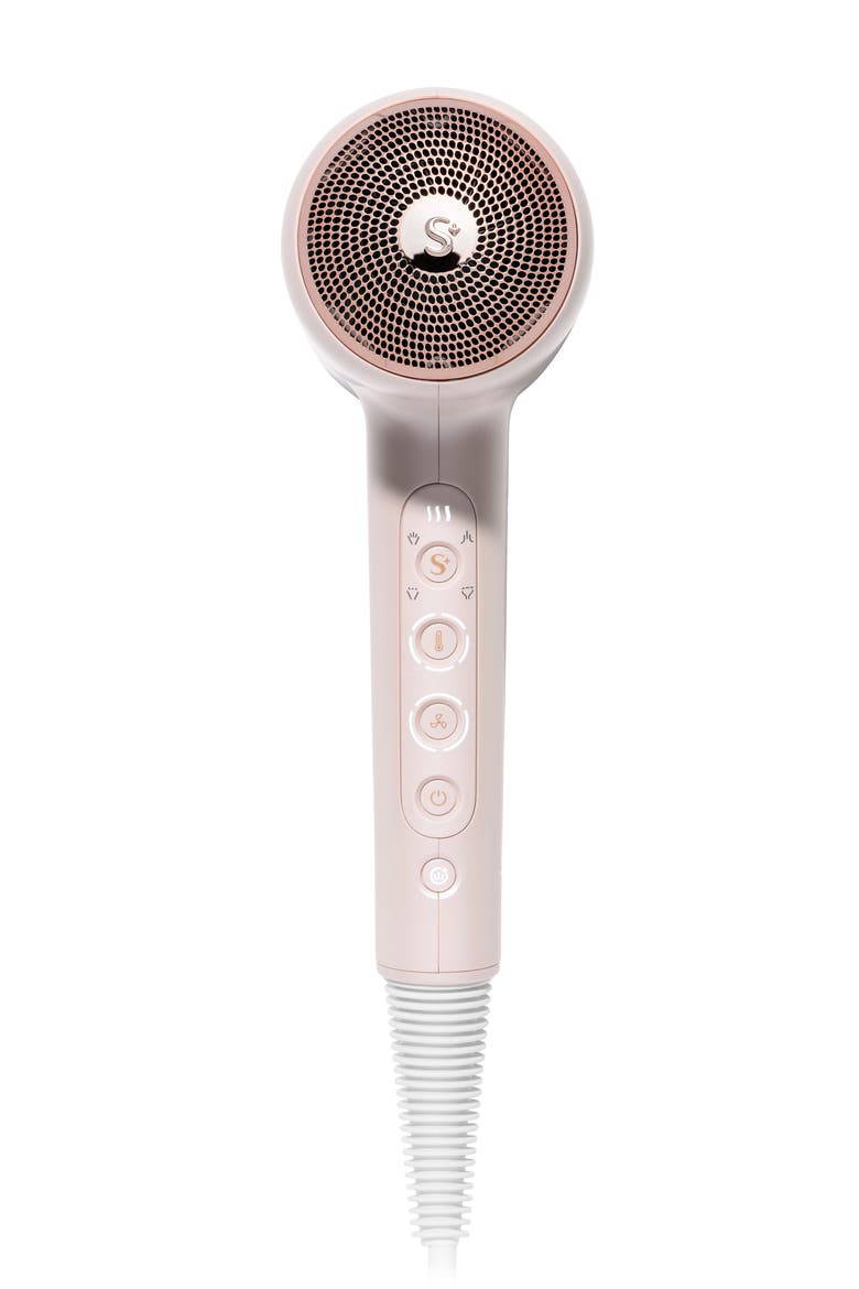 Featherweight StyleMax Dryer $209.99 Value, Alternate, color, SATIN BLUSH