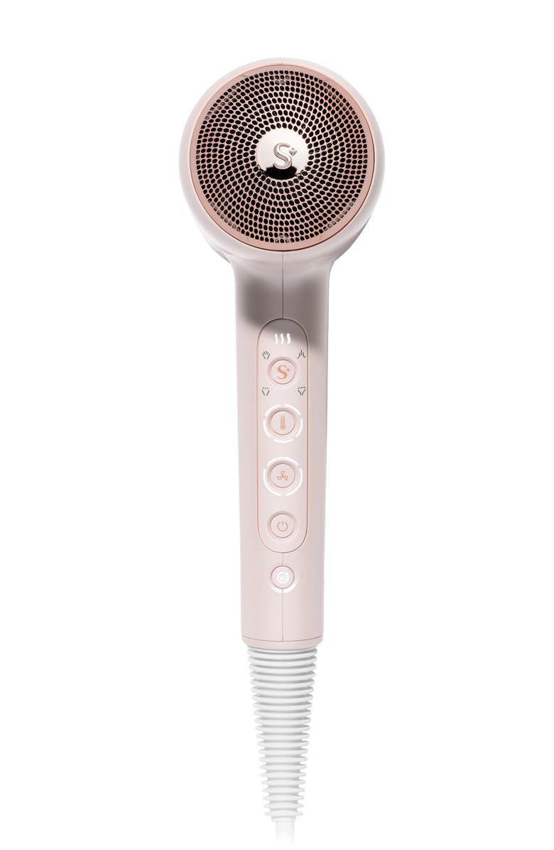 Featherweight StyleMax Dryer