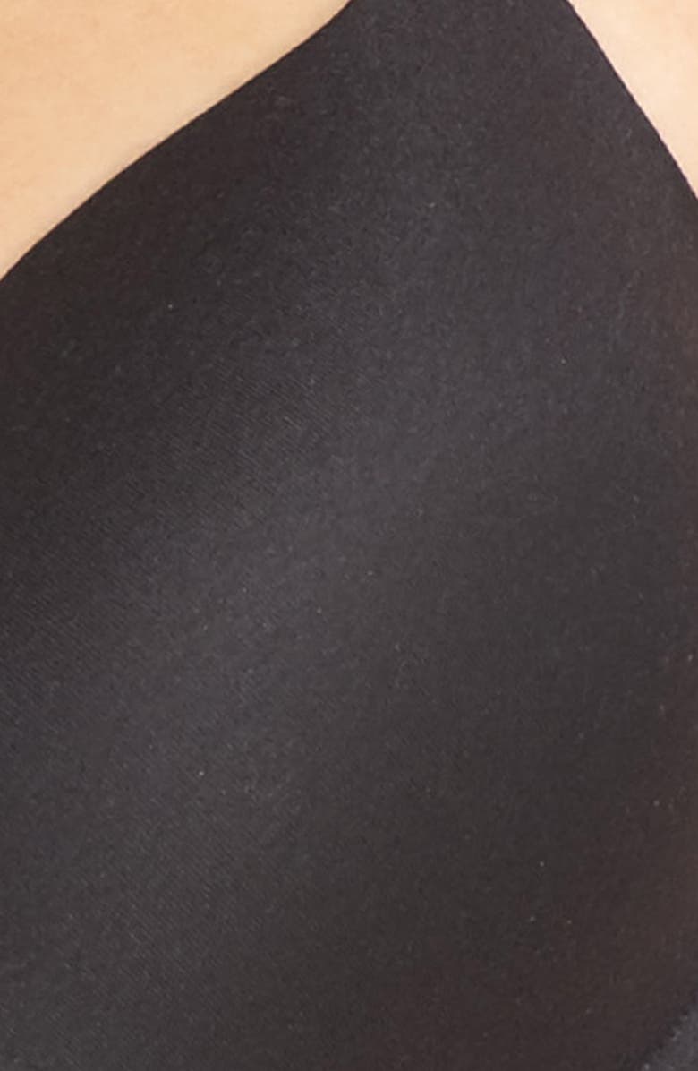 Betsey Johnson Forever Perfect Underwire T-Shirt Bra, Alternate, color,