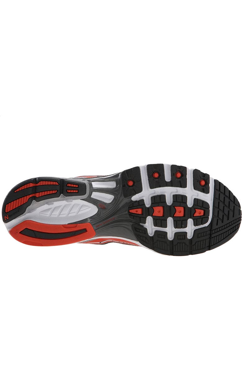 New Balance '758' Running Shoe, Alternate, color,