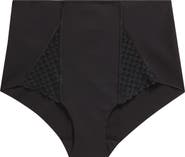 Simone Perele Subtile Control Briefs