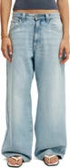 Cotton On Women's Low Super Baggy Jean