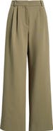 Open Edit The Icon Trousers