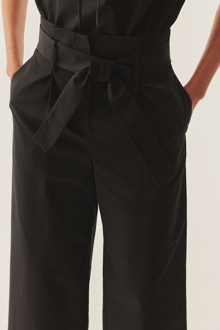 Lauren Timeless Structured Trousers - image 2