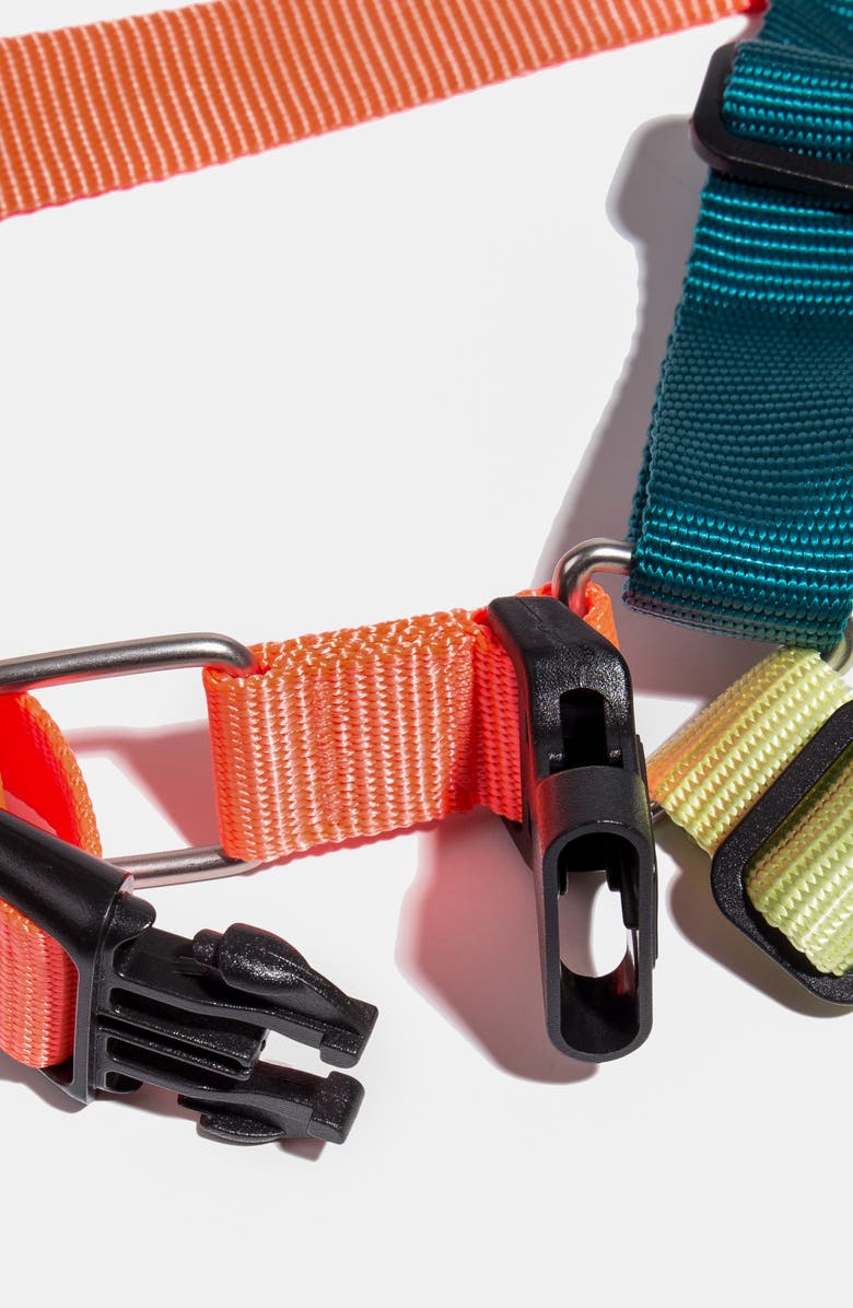 Zee.Dog Soft No-Pull Dog Harness, Alternate, color, 